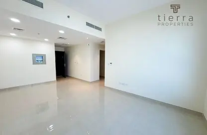 Apartment - 2 Bedrooms - 3 Bathrooms for rent in Murooj Al Furjan East - Al Furjan - Dubai