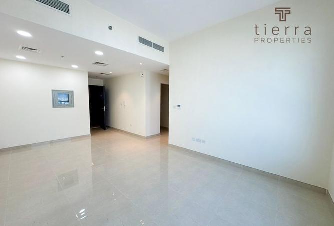 15410112 - Property Main Image