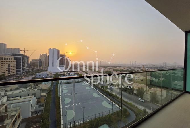 15477716 - صورة العقار 3