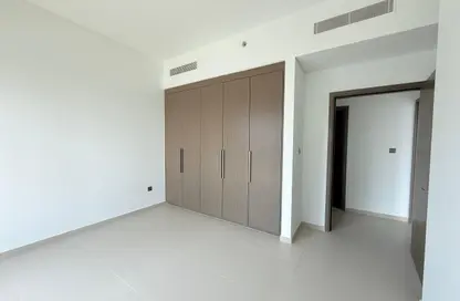 Apartment - 2 Bedrooms - 2 Bathrooms for rent in Act Towers - Opera District - Downtown Dubai - Dubai