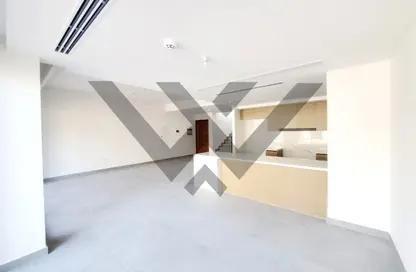 Villa - 3 Bedrooms - 4 Bathrooms for rent in La Violeta 2 - Villanova - Dubai Land - Dubai