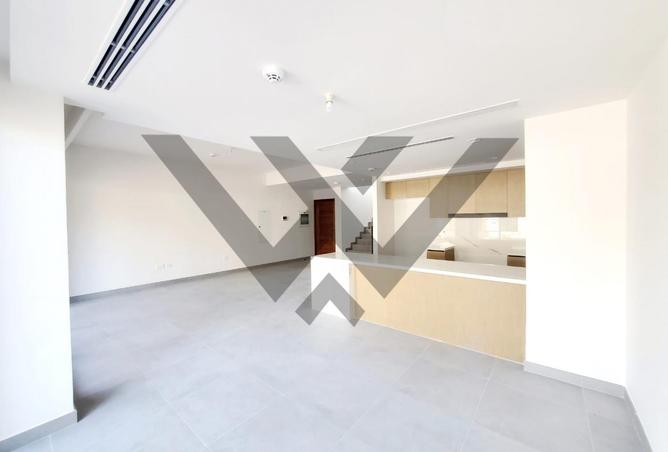 15094744 - Property Image 2