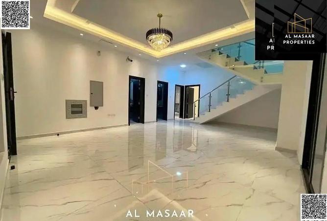 15442714 - صورة العقار 3