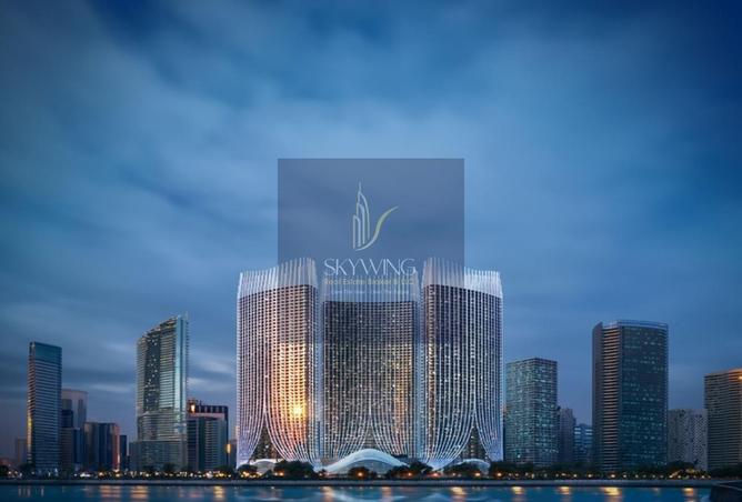 15534243 - صورة العقار 2