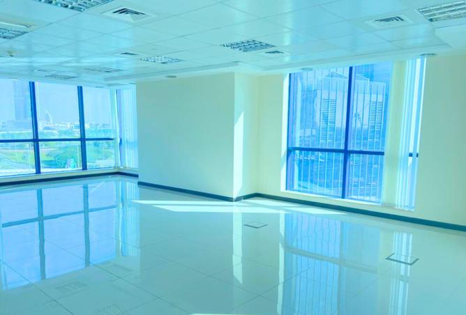 15702224 - صورة العقار 2