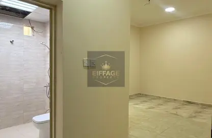 Villa - Studio - 5 Bathrooms for rent in Al Rawda 2 Villas - Al Rawda 2 - Al Rawda - Ajman