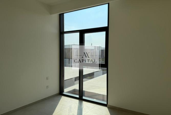 15949344 - صورة العقار 3