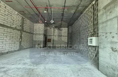 متجر - استوديو - 1 حمام للايجار في بينغاطي اونيكس - منطقة 15 - قرية الجميرا سركل - دبي