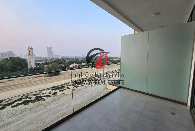 15551435 - صورة العقار 2