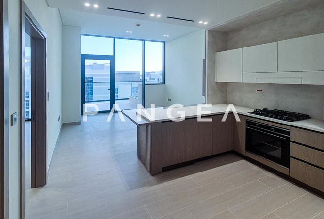 15957068 - Property Image 3