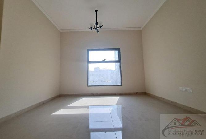 15581222 - Property Image 3