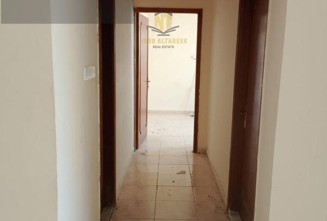 15381359 - Property Image 3