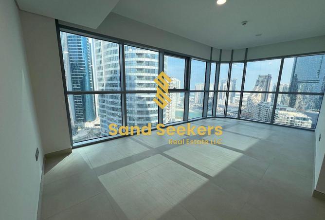 15637839 - Property Image 2