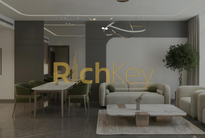 15257240 - صورة العقار 3