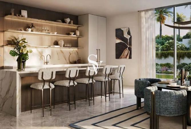 15983909 - Property Image 2