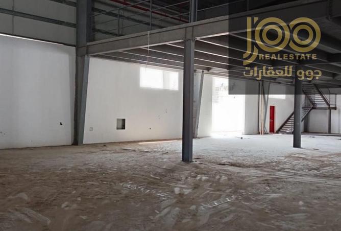 15169405 - Property Image 2