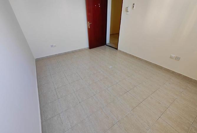 15471204 - صورة العقار 2