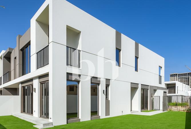 15503036 - الصورة الرئيسية للعقار