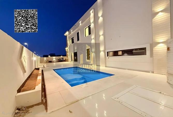 15645192 - Property Image 3