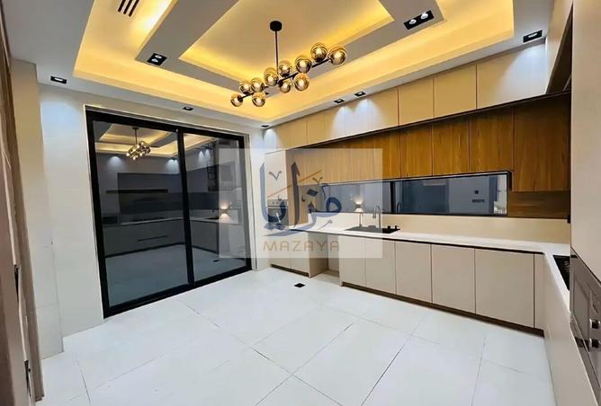 15625476 - Property Image 3