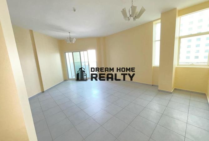 15147223 - Property Image 3