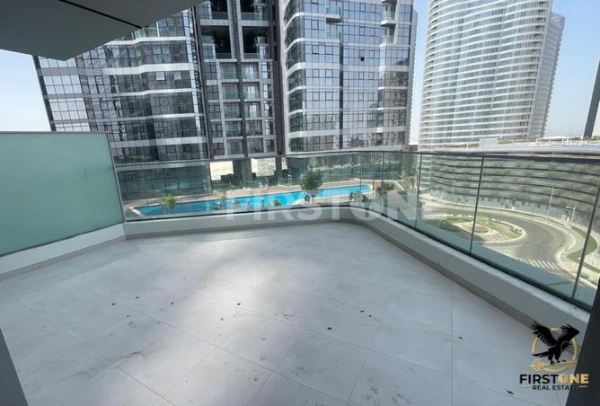 15397616 - Property Image 3