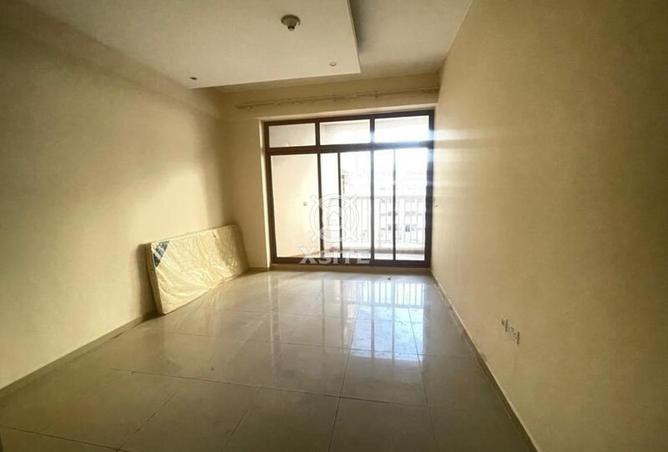 15763199 - صورة العقار 3