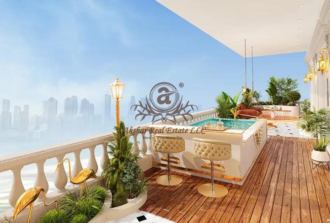 15669044 - صورة العقار 2