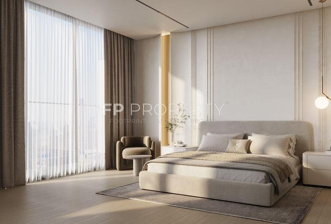 15814942 - Property Main Image