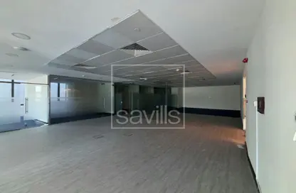 Office Space - Studio for rent in Boulevard Plaza 1 - Boulevard Plaza Towers - Downtown Dubai - Dubai