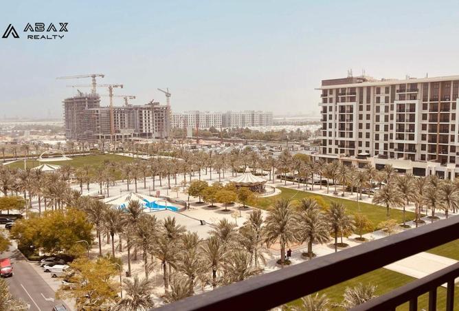 15128572 - الصورة الرئيسية للعقار