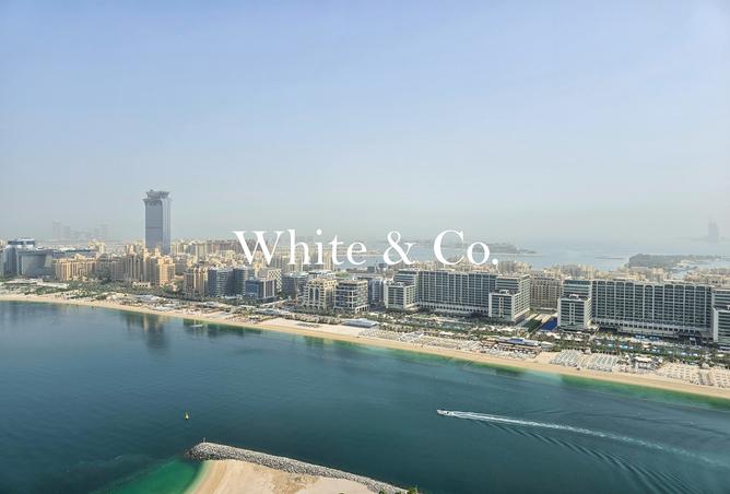 15077801 - Property Main Image