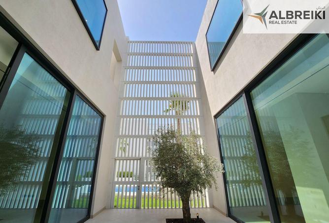 15535039 - صورة العقار 2