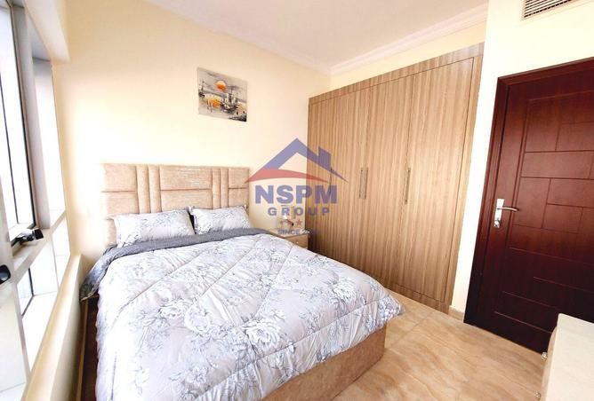 15891685 - Property Image 3