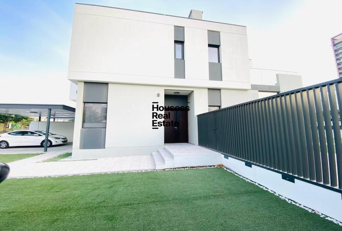 15290760 - Property Main Image
