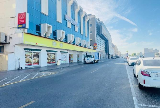 15559838 - Property Main Image