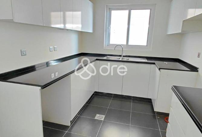 15199018 - Property Image 3
