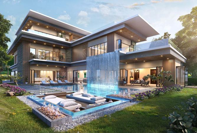 14714520 - Property Image 2