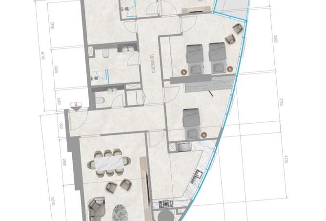 15823503 - صورة العقار 2