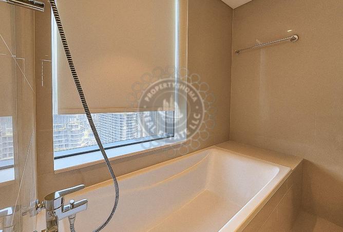 15929784 - Property Image 3