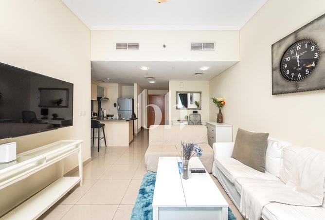 15729694 - صورة العقار 2