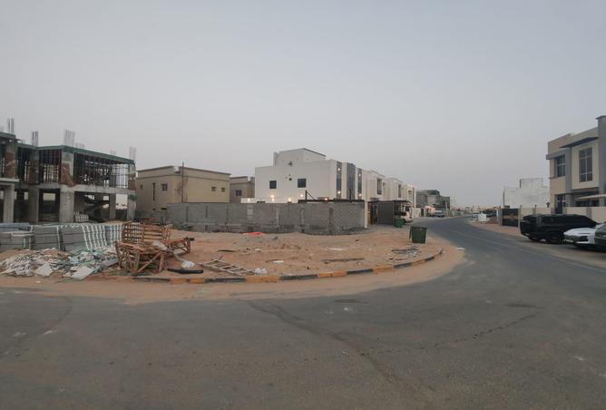 15264571 - الصورة الرئيسية للعقار