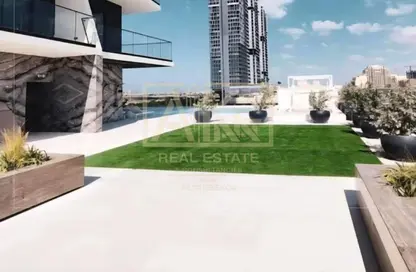 Apartment - 2 Bedrooms - 3 Bathrooms for rent in Binghatti Heights - District 10 - Jumeirah Village Circle - Dubai Apartment - 2 Bedrooms - 3 Bathrooms for rent in Binghatti Heights - District 10 - Jumeirah Village Circle - Dubai