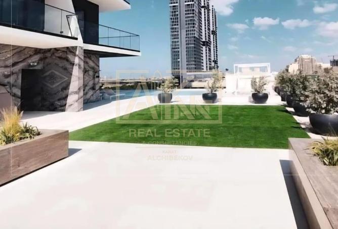 15702724 - Property Main Image