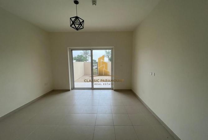 14452700 - صورة العقار 3