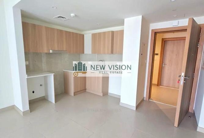 15505558 - Property Image 3