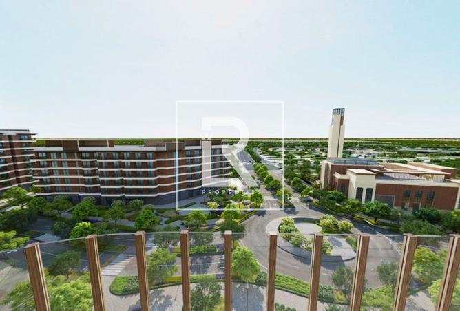 15819264 - Property Image 2