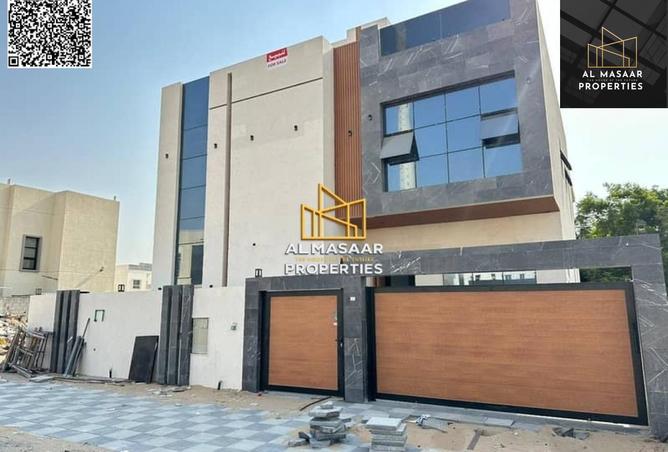 15638979 - الصورة الرئيسية للعقار