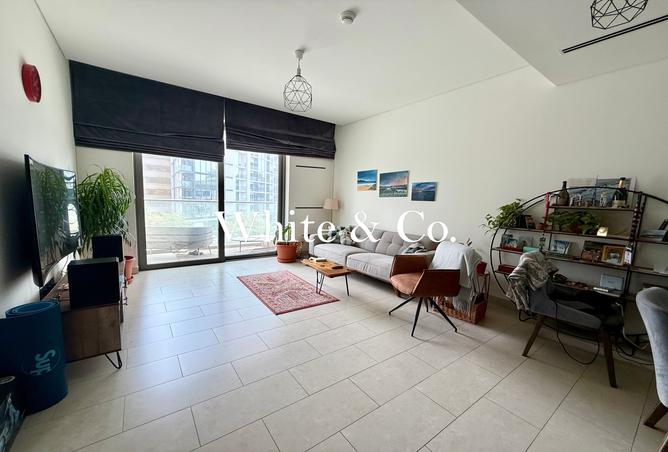 14899298 - Property Image 2
