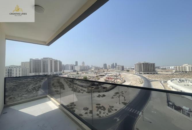 15254817 - الصورة الرئيسية للعقار